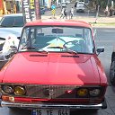 ���� ((O���)), ������, 40 ��� - ��������� 3 ��� 2020