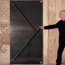 ���� ������, ������, 52 ���� - ��������� 31 ������ 2020 � ������ ���� ����������