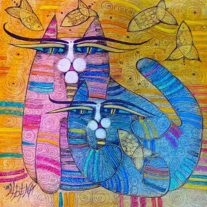  .  (Albena Vatcheva) - 2