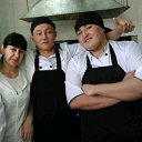 ���� Almaz, ������������, 30 ��� - ��������� 22 ������ 2020