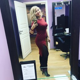 ���� Natali, �����-���������, 47 ��� - ��������� 10 ������� 2020