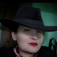 , 42 , 