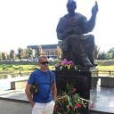 Uzhorod - Zakarpatia