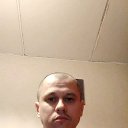 ���� �������, �����-���������, 43 ���� - ��������� 18 ������� 2020