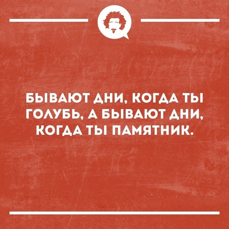   - 29  2020  18:32