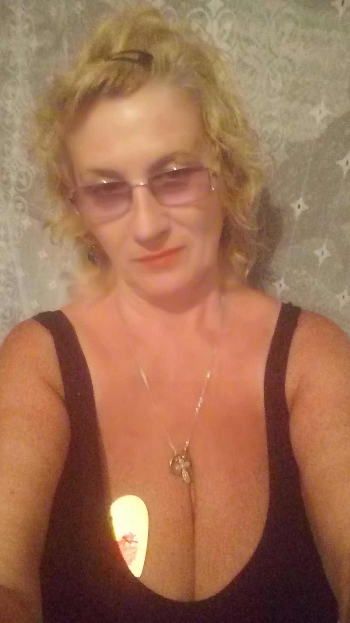   - 2  2020  19:29