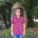 ���� ������, ���������, 51 ��� - ��������� 2 ���� 2020 � ������ ���� ����������