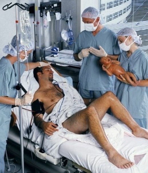    ,        37,1