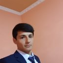 ���� Farhod, �������, 32 ���� - ��������� 13 ����� 2020 � ������ ���� ����������
