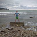 ���� �������, ��������, 46 ��� - ��������� 3 ���� 2020 � ������ ���� ����������