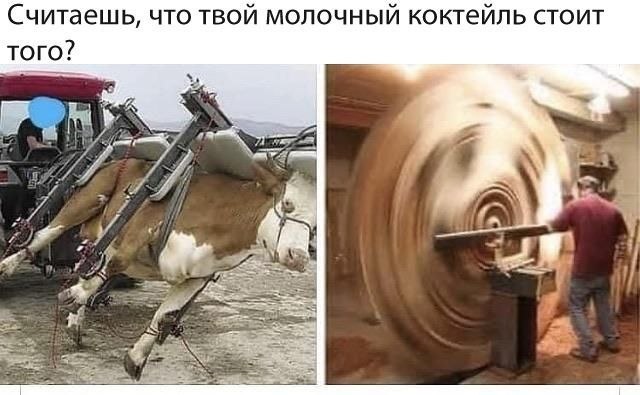   ?)