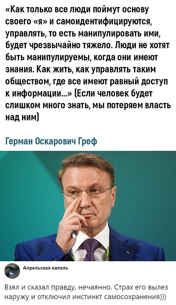 ))