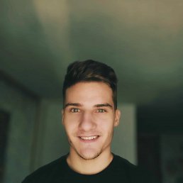 , 33, 