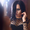 ���� &hearts;&bull;S&atilde;r&atilde;&bull;&hearts;, ����������� - ��������� 21 ��� 2020 � ������ ���� ����������
