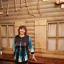 ���� ��������, ��������, 55 ��� - ��������� 19 ����� 2020 � ������ ���� ����������