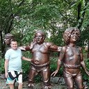 ��������� �� ������� ���� ����������