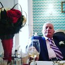 ���� ��������, ������, 72 ���� - ��������� 25 ������ 2020 � ������ ���� ����������