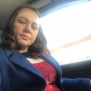 ���� �������, ������, 42 ���� - ��������� 2 ������ 2020 � ������ ���� ����������