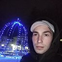 ���� ������, ��������, 31 ��� - ��������� 10 ������� 2020