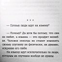 ���� �������, �����������, 62 ���� - ��������� 15 ������� 2020 � ������ �����腻