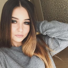 ���� ���������, �����-���������, 33 ���� - ��������� 24 ������� 2020