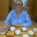 ��������� "�����" �� ������� ���� ����������