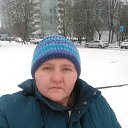 ���� ������, ������, 47 ��� - ��������� 29 ������� 2020 � ������ ���� ����������