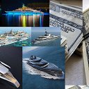 ���� ������, ���������, 31 ��� - ��������� 8 ����� 2020 � ������ ������ ��������