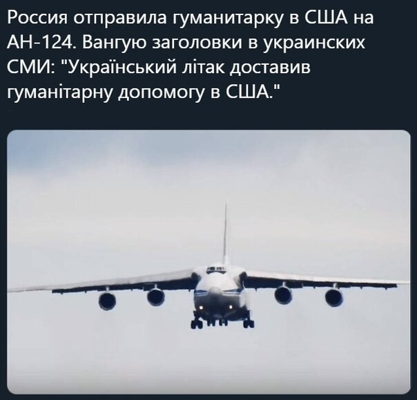   - 28  2020  18:44