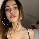 ���� ���, ������, 23 ���� - ��������� 16 ������� 2020 � ������ ���� ����������