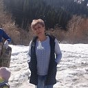 ���� Rita, ������, 62 ���� - ��������� 9 ������ 2020 � ������ ���� ����������