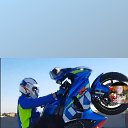 ���� ��������, ������, 68 ��� - ��������� 23 ������� 2020 � ������ ���� ����������