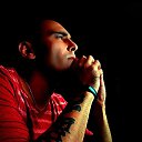  Dj Foxik, , 34  -  11  2020    