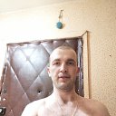 ���� ������, ������ ��������, 38 ��� - ��������� 4 ����� 2020 � ������ ���� ����������