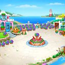 ���� ������, ������, 60 ��� - ��������� 12 ������ 2020