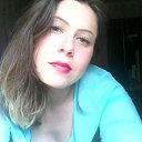 ���� �������, ��������������, 30 ��� - ��������� 21 ���� 2020 � ������ ���� ����������
