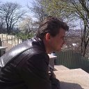 ���� ���������, ����������, 53 ���� - ��������� 21 ����� 2020