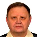 ���� Anatol, ��������, 68 ��� - ��������� 15 ������ 2020 � ������ ���� ����������