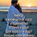 ���� ����� ��������, ����-�����������, 52 ���� - ��������� 2 ������� 2020 � ������ ���� ����������