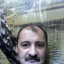 ���� Sergei, ����, 50 ��� - ��������� 30 ������ 2020 � ������ ���������� �����