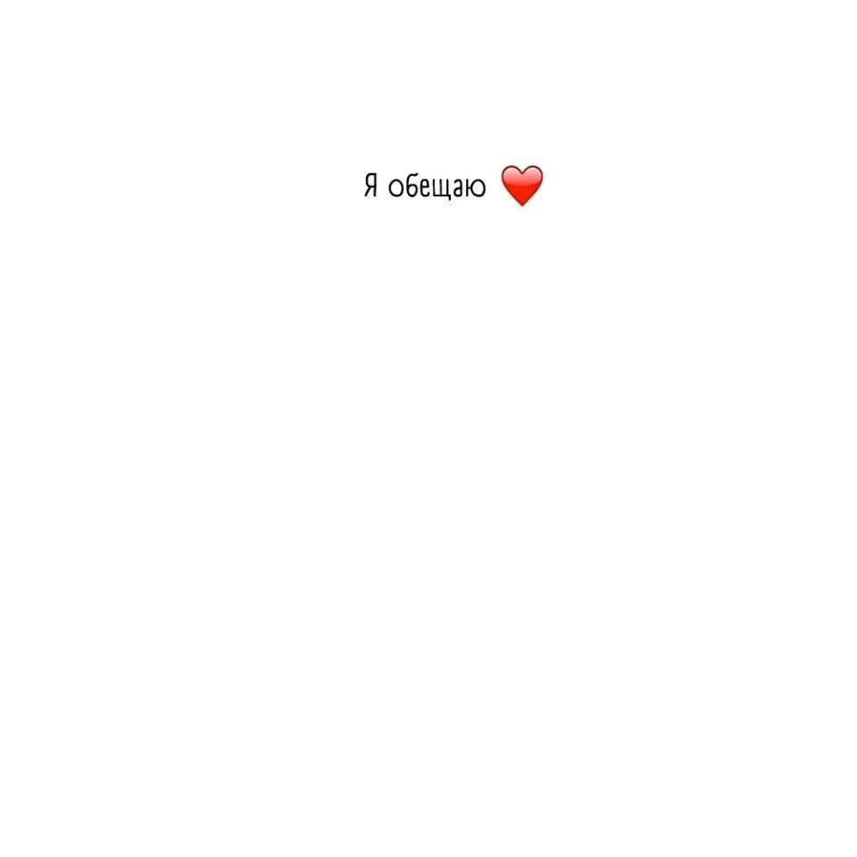    ,    ..     : - 5