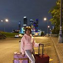 ���� Svetlana, ����, 64 ���� - ��������� 21 ������� 2020