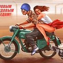 ���� �������, ��������� - ��������� 6 ��� 2020 � ������ ������ ��������