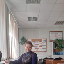 ���� ����, ������, 55 ��� - ��������� 6 ���� 2020