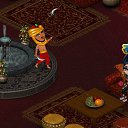 ���� Monty, ����, 80 ��� - ��������� 6 ����� 2020 � ������ ������ ��������