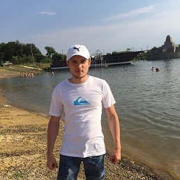 ���� Alex, ����������, 36 ��� - ��������� 8 ������� 2020