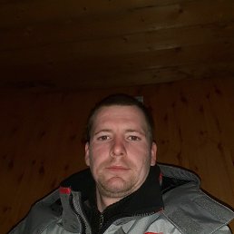 ���������, ���������, 29 ���