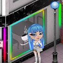  I'm Aline,  -  11  2020    