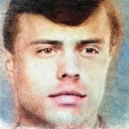 ����, ������
