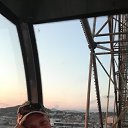 ���� ������, ����������, 46 ��� - ��������� 3 ������� 2020 � ������ ������ ��������